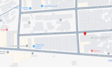 EXCELENTE CASA EN VENTA Y EN OPORTUNIDAD PARA INVERCION, NO SE ACEPTAN CREDITOS TODO EN RECURSOS PROPIOS, UBICADO EN