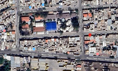 EXCELENTE CASA EN VENTA Y EN OPORTUNIDAD PARA INVERCION, NO SE ACEPTAN CREDITOS TODO EN RECURSOS PROPIOS, UBICADO EN