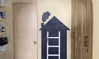 CLUB DE GOLF LOS ENCINOS, CASA EN VENTA