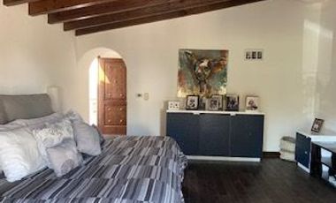 CLUB DE GOLF LOS ENCINOS, CASA EN VENTA