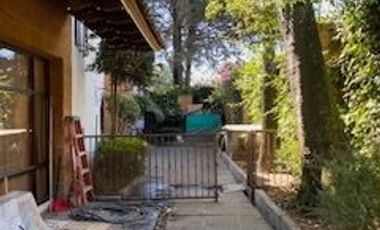 CLUB DE GOLF LOS ENCINOS, CASA EN VENTA