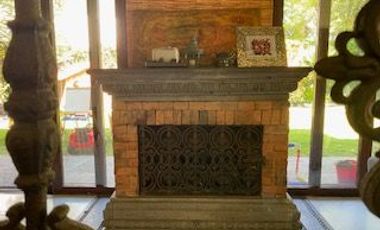 CLUB DE GOLF LOS ENCINOS, CASA EN VENTA