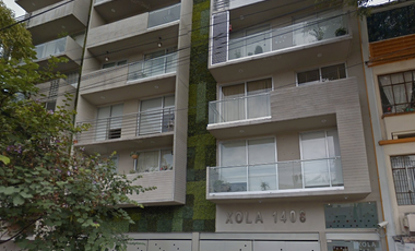 HERMOSO DEPARTAMENTO EN NARVARTE EXCELENTE OPORTUNIDAD.