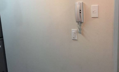 HERMOSO DEPARTAMENTO EN NARVARTE EXCELENTE OPORTUNIDAD.