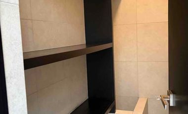 Hermosa Casa en Renta – Lomas de Gran Jardín (AMUEBLADA) 3 recámaras con baño completo, terraza, jardín, cuarto de servicio