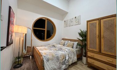 JUAL RUMAH DALAM CLUSTER YOGYAKARTA MURAH DEKAT EXIT TOL SENTOLO