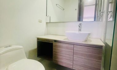 ARRIENDO APARTAMENTO EN LOS CRISTALES