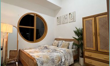 RUMAH MURAH JOGJA DEKAT BANDARA YIA 300 JUTAAN KULON PROGO