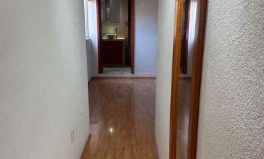 Se renta casa al Sur de Pachuca