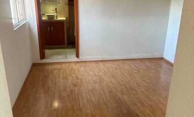 Se renta casa al Sur de Pachuca