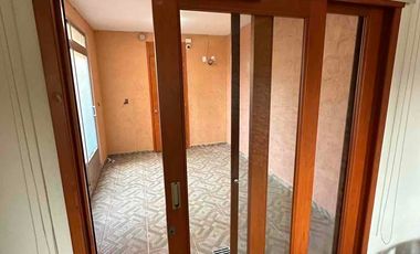 Se renta casa al Sur de Pachuca