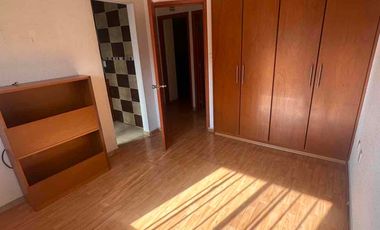 Se renta casa al Sur de Pachuca