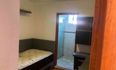 Se renta casa al Sur de Pachuca