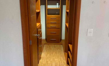 Se renta casa al Sur de Pachuca