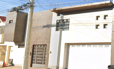 VENTA DE CASA CARLOS OROZCO 243 RESIDENCIAL EL ROBLE 7 SECTOR CP 66417 SAN NICOLAS DE LA GARZA NUEVO LEON