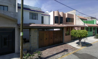 TU CASA NUEVA EN IZTAPALAPA