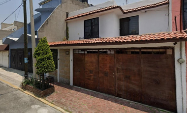 TU CASA NUEVA EN IZTAPALAPA