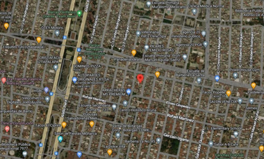 TU CASA NUEVA EN IZTAPALAPA