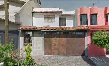 TU CASA NUEVA EN IZTAPALAPA