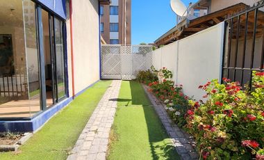 Casa en Arriendo Alto Rancagua