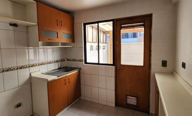 Casa en Arriendo Alto Rancagua