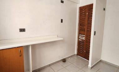 Casa en Arriendo Alto Rancagua