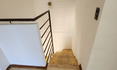 Casa en Arriendo Alto Rancagua