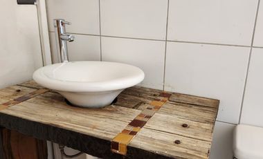 Casa en Arriendo Alto Rancagua