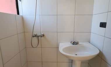 Casa en Arriendo Alto Rancagua