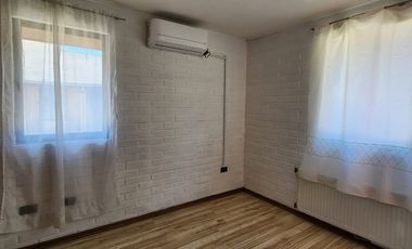 Casa en Arriendo Alto Rancagua