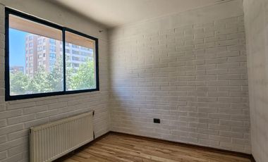 Casa en Arriendo Alto Rancagua