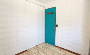 Casa en Arriendo Alto Rancagua