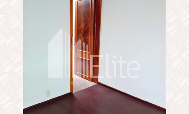 HABITACION EN RENTA EN LOMA DORADA QUERETARO