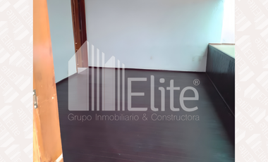 HABITACION EN RENTA EN LOMA DORADA QUERETARO