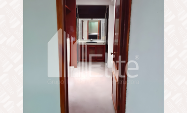 HABITACION EN RENTA EN LOMA DORADA QUERETARO