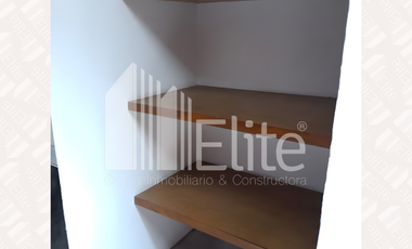 HABITACION EN RENTA EN LOMA DORADA QUERETARO