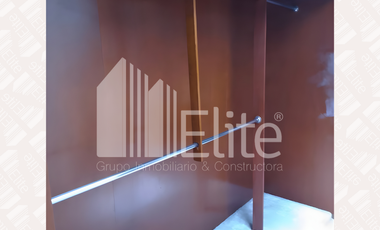 HABITACION EN RENTA EN LOMA DORADA QUERETARO