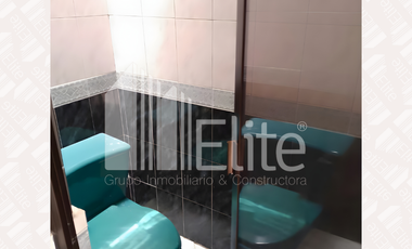 HABITACION EN RENTA EN LOMA DORADA QUERETARO