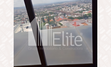 HABITACION EN RENTA EN LOMA DORADA QUERETARO