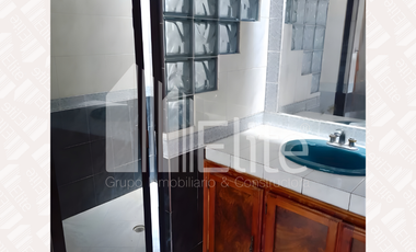 HABITACION EN RENTA EN LOMA DORADA QUERETARO