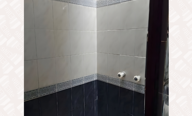 HABITACION EN RENTA EN LOMA DORADA QUERETARO