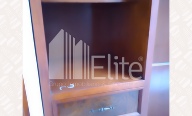 HABITACION EN RENTA EN LOMA DORADA QUERETARO