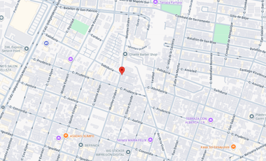 CASA EN VENTA VILLAS DE LA CANTERA GUADALAJARA JALISCO RECUPERACION HIPOTECARIA