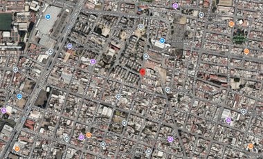 CASA EN VENTA VILLAS DE LA CANTERA GUADALAJARA JALISCO RECUPERACION HIPOTECARIA