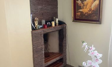 OPORTUNIDAD ÚNICA, CASA DE 3 DORMITORIOS, CALIFORNIA ALTA, NORTE DE QUITO.