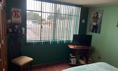 OPORTUNIDAD ÚNICA, CASA DE 3 DORMITORIOS, CALIFORNIA ALTA, NORTE DE QUITO.