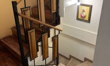 OPORTUNIDAD ÚNICA, CASA DE 3 DORMITORIOS, CALIFORNIA ALTA, NORTE DE QUITO.