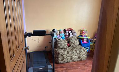 OPORTUNIDAD ÚNICA, CASA DE 3 DORMITORIOS, CALIFORNIA ALTA, NORTE DE QUITO.