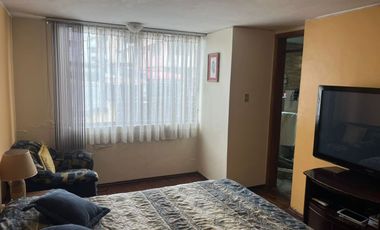 OPORTUNIDAD ÚNICA, CASA DE 3 DORMITORIOS, CALIFORNIA ALTA, NORTE DE QUITO.