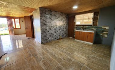 Se vende Parcela sector La Aguada, La Estrella